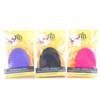 ROYAL BEAUTY PULISCI PENNELLI