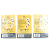 ROYAL BEAUTY PULISCI PENNELLI