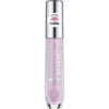 ESSENCE LUCIDALABBRA EXTREME SHINE MAXIMUM VOLUME 102 SWEET DREAMS