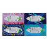 TEMPO FAZZOLETTI FAMILY LIGHT BOX 120 VELINE 3 VELI