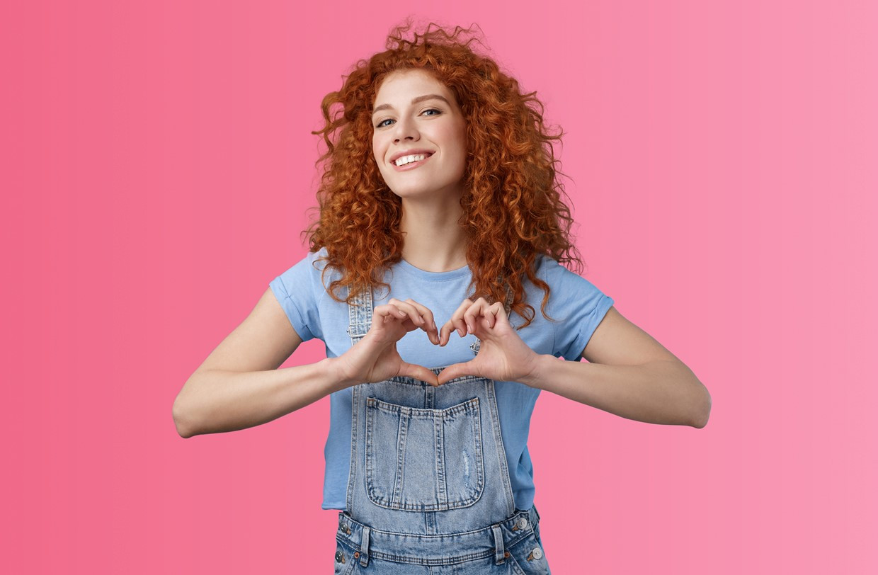 Quali sono i prodotti MUST HAVE?