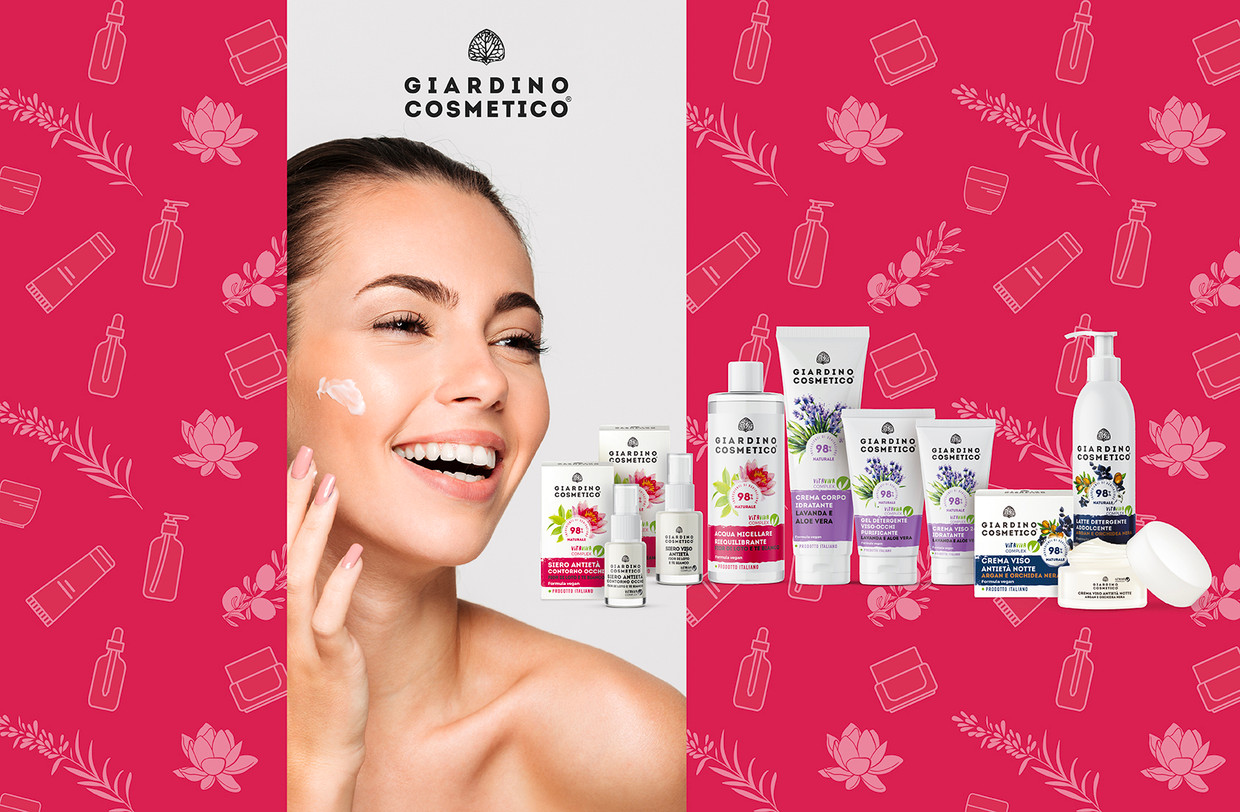 Benessere quotidiano: rimedi naturali e piccoli gesti per prendersi cura di sé.