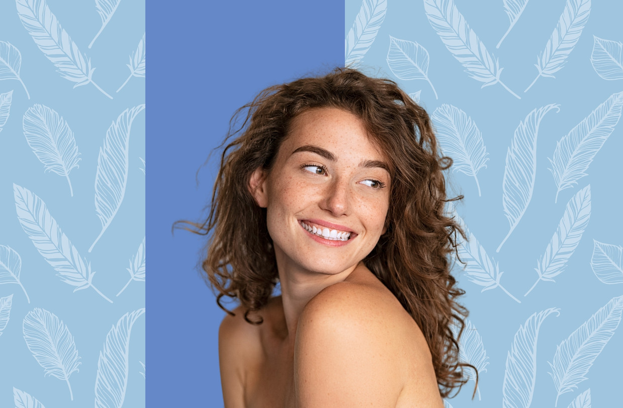 Skincare pelli sensibili: ingredienti da cercare e da evitare