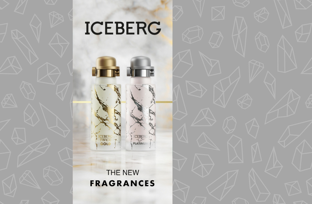 La fragranza giusta per ogni outfit