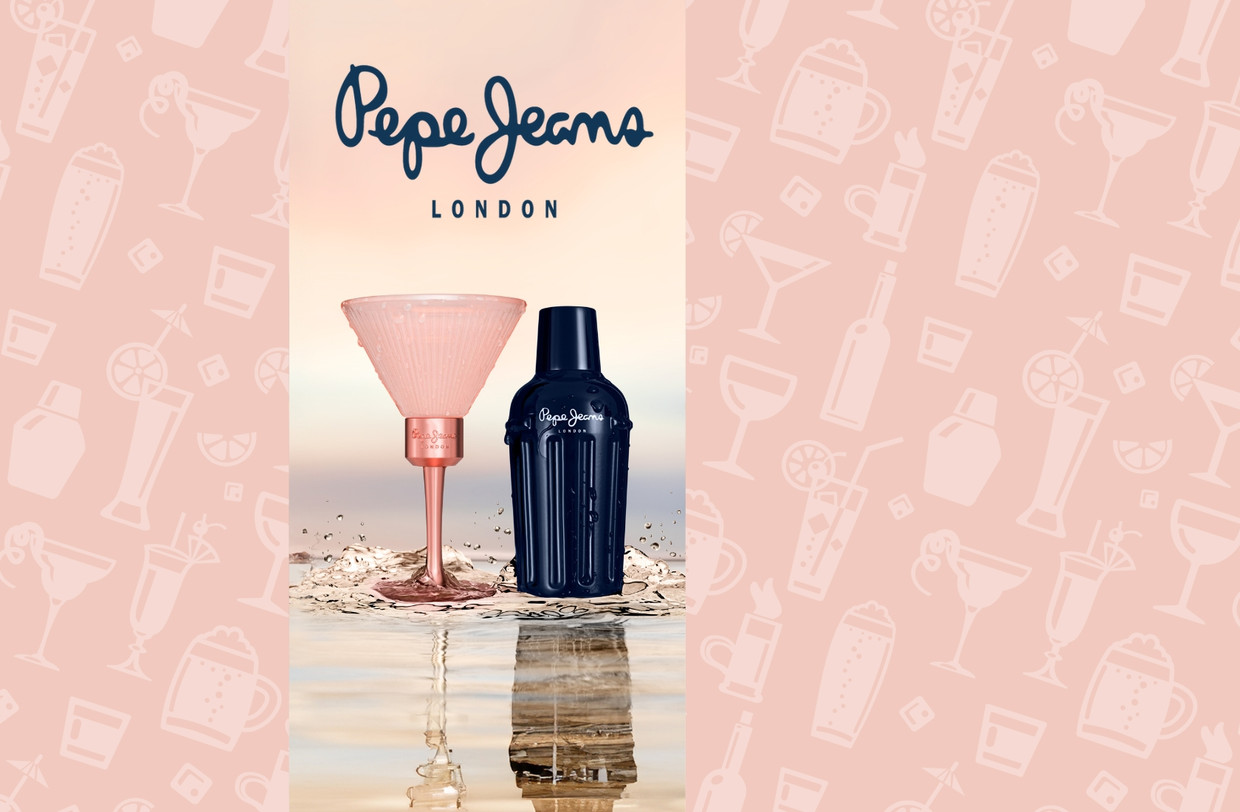 Come mettere il profumo per farlo sentire e durare più a lungo.