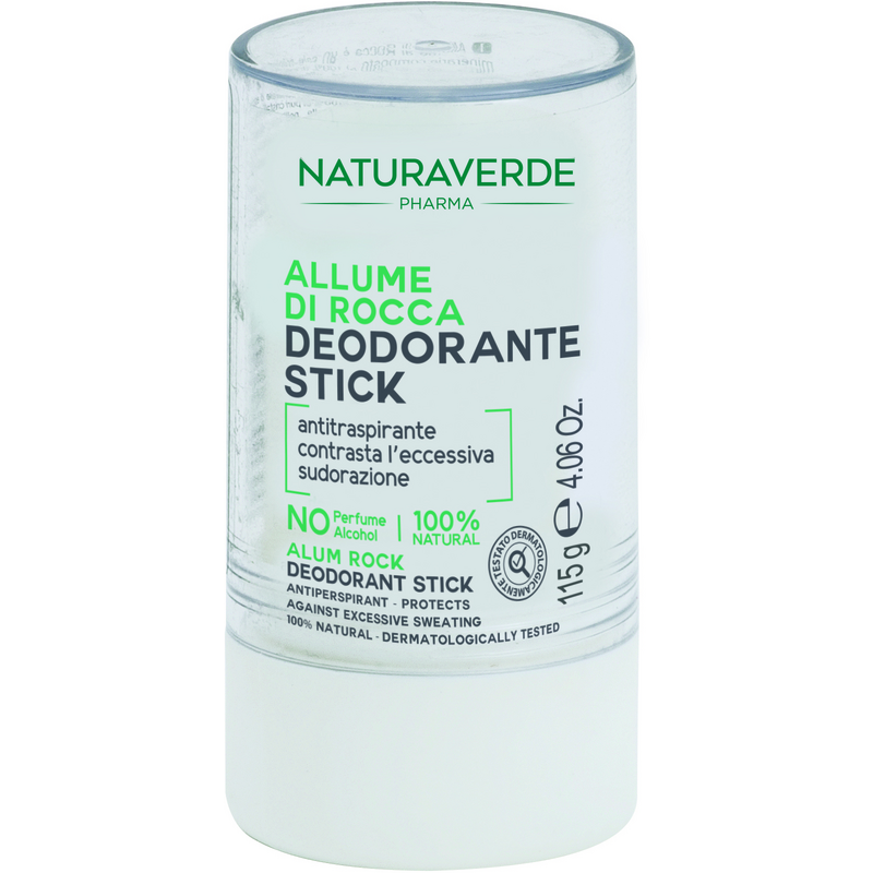 Deodorante per ambienti mikado alla radice di angelica