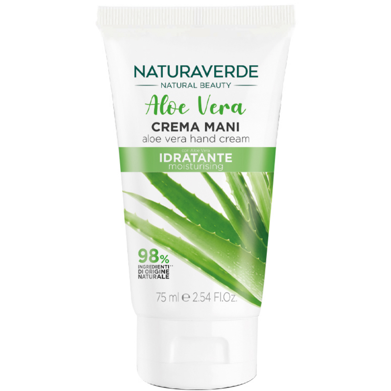 La Migliore Crema All'aloe Vera Del 2023 - Guide E Recensioni - Foto miniatura 10