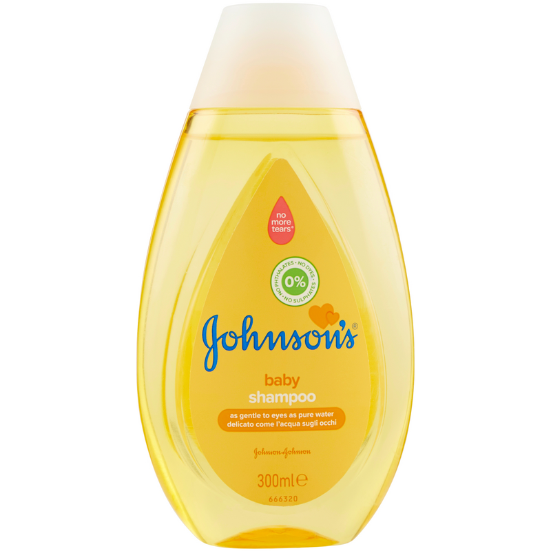 Shampoo Medicato 200ml Johnson's Vet Trattamento Pelle Irritata 187273710120 - Foto 2