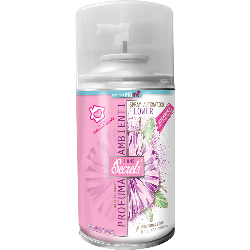 ipuro - Set rinfrescante di profumo per ambienti ipuro | WhichOne