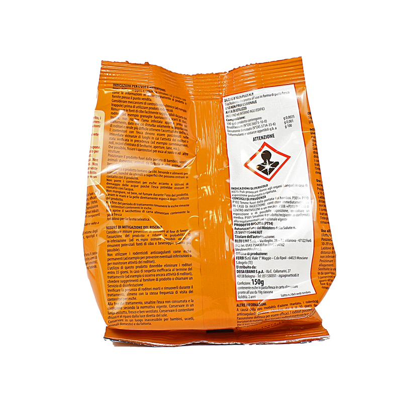 Riempitivo Decorativo Rosso A Zigzag Riempitivo Office PRODUCTS, Tipo A Zigzag, 150 G, Riempimento Per Pacchetti Blu, Materiale Tappezzeria, 1 Pezzo Riempitivo Per Pacchetti - 11