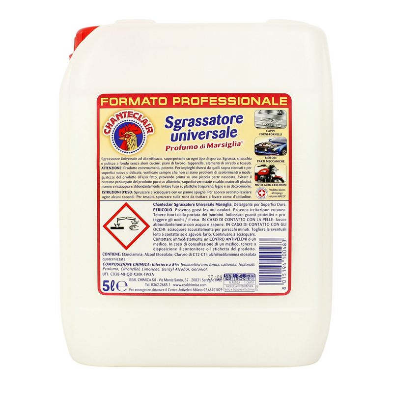 Pulitore Freni Pasticche Detergente Spray Per Vespa - Foto 4