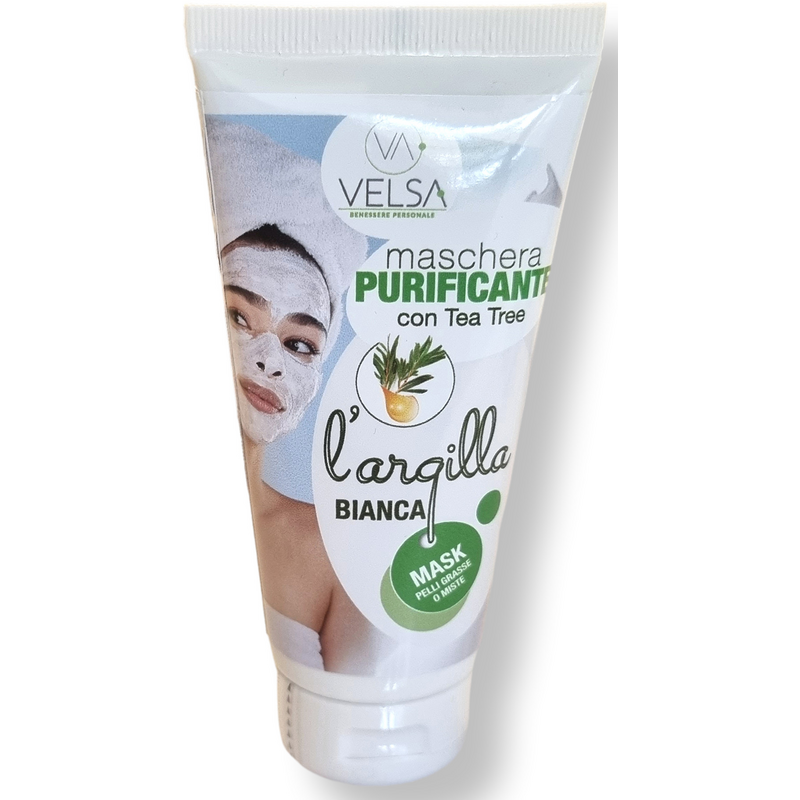 Mascherina Monouso A 3 Strati Per Bambini 50 Pezzi - Foto 3