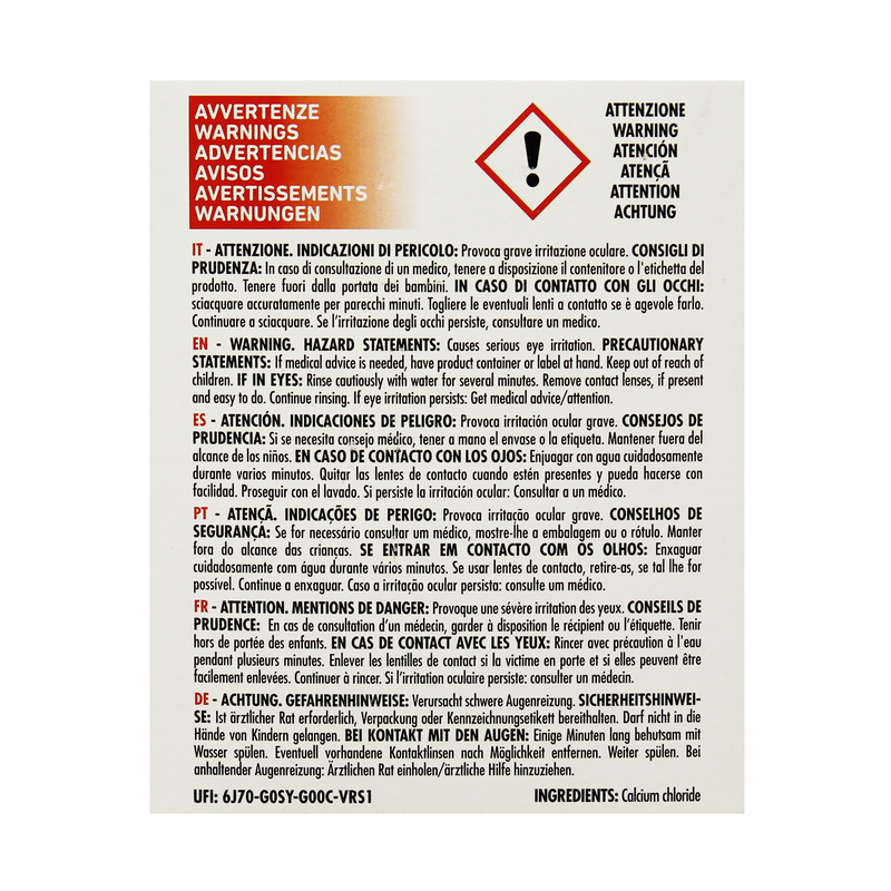 Korona 82152 Deumidificatore | 9 Sacchetti Deumidificatori Con Gancio Di Sospensione Ideale Per Guardaroba Previene Muffe E Odori Alla Moda Blu 93534907