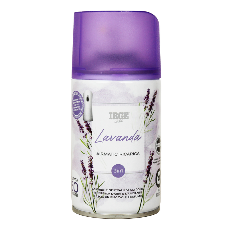 Febreze 3X 3Volution Spiced Apple Diffuseur De Parfum Avec Le Parfum De - Foto 4