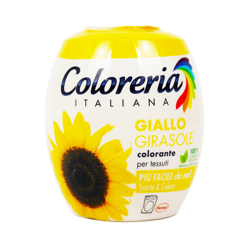 Collezione D' Arte 3146 K Rosa Rosso Kit di Tela Canvas Cotone Multicolore 14 x 18 x 0,1 cm