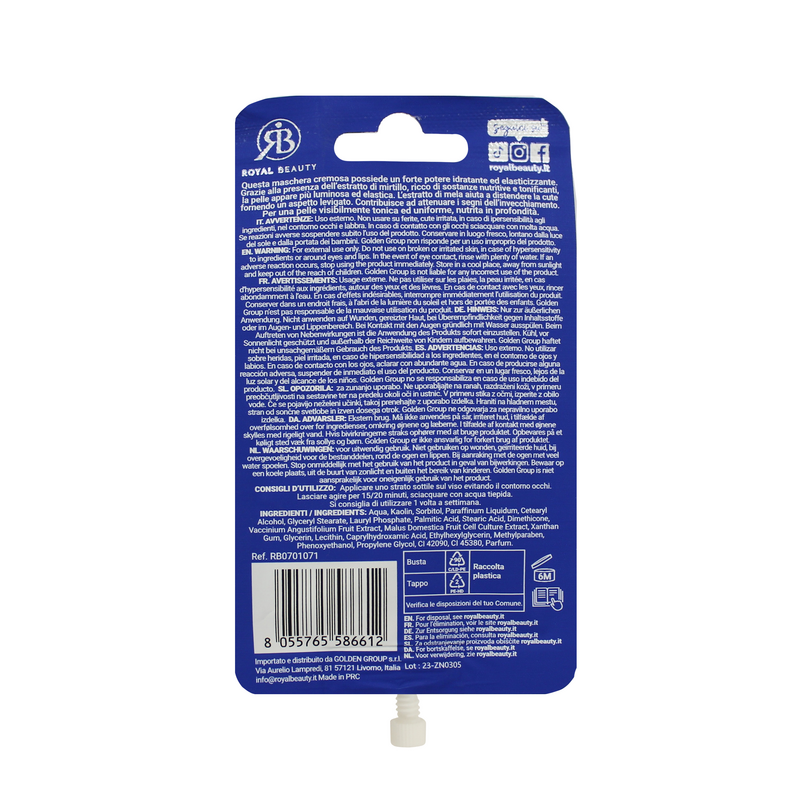 Uvex U-cap Premium 97943 Tappo Antiurto Cappuccio Da Lavoro - Foto 2