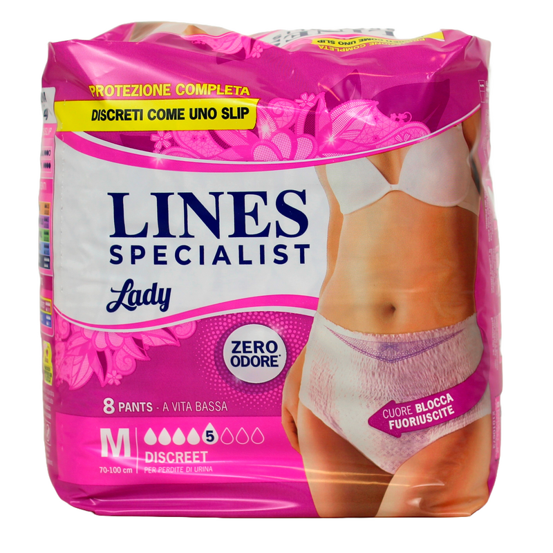 lines specialist maternity lines mutandina post parto