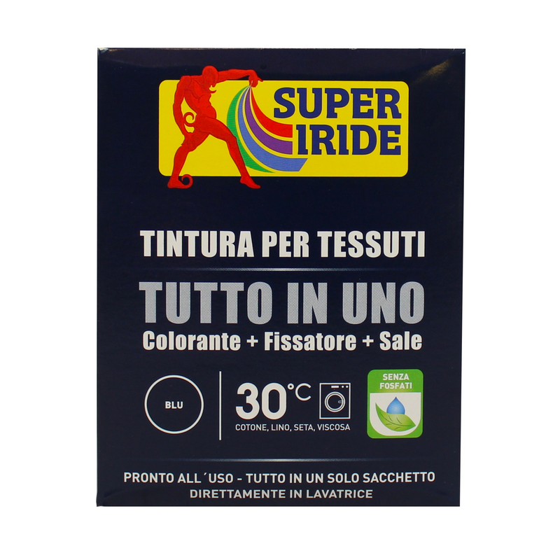 iride blu e cuore liquido testo Iride blu e Cuore liquido