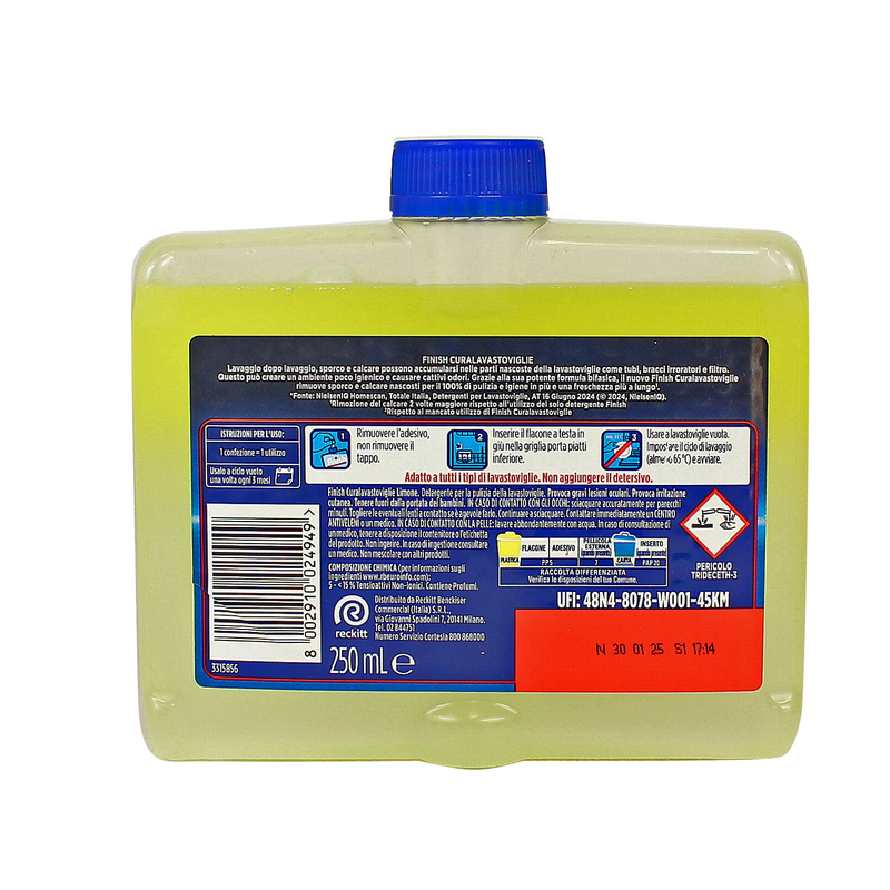 Vaessen Creative Fogli Di Schiuma Lilla - 10 Pezzi Per Fai Da Te E Decorazioni - Foto 8