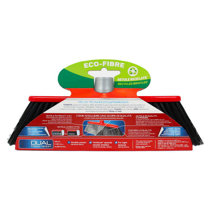 Dildo Anale Scopa E Sborrata E Scopa Di Nuovo | XHamster - Foto 5