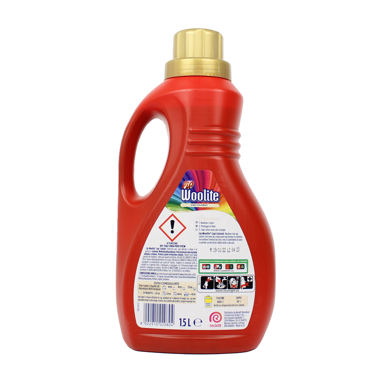 emanatori liquidi e gel How Liquid Death Turned Water into a $1.4 Billion Brand