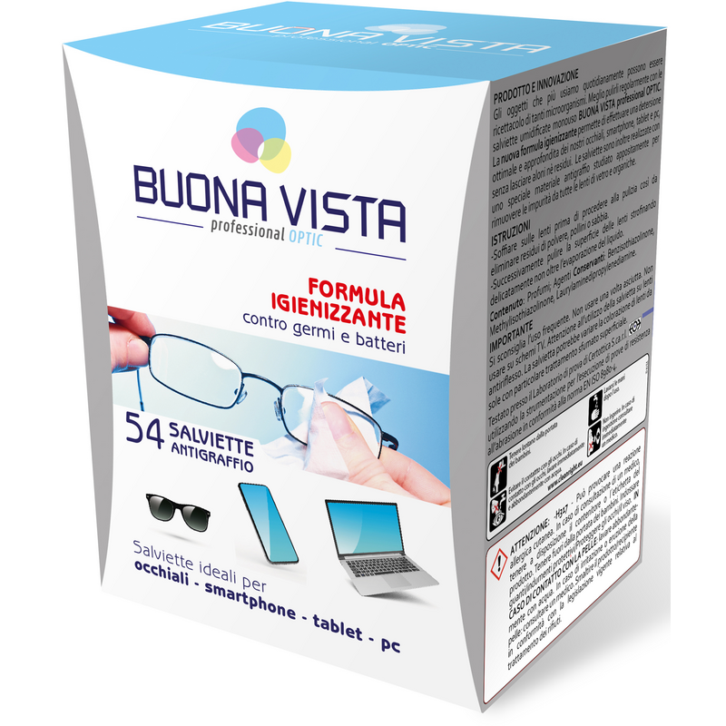 Salviette In Fibra Ottica A Basso Contenuto Di Polvere – 280 Fogli Per La Pulizia Di Componenti Elettronici, Laboratori E Strumenti Ottici