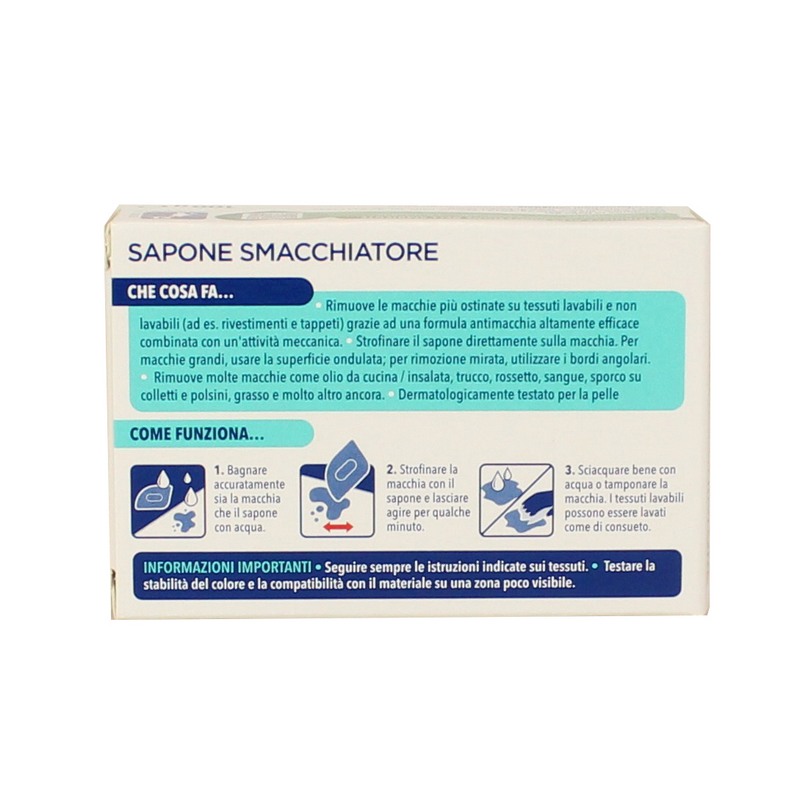 Come Insegnare Al Cane A Non Mordere: I Consigli Per Educarlo - Foto 5