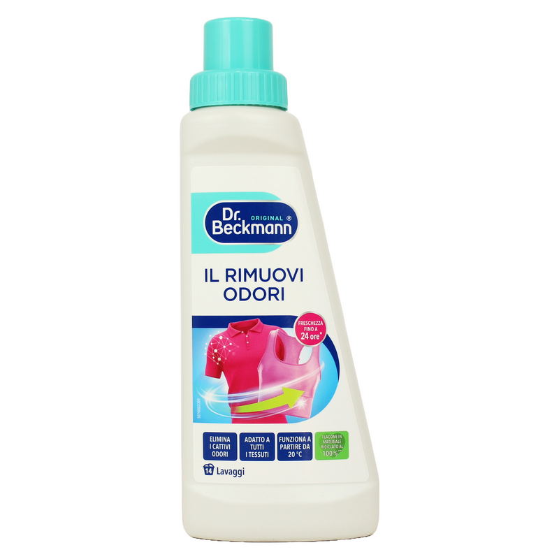 Spray Elimina Odori Per Cucce - Igienizzante E Profumante, 250ml, Per Superfici E Ambienti Animali - Foto 8