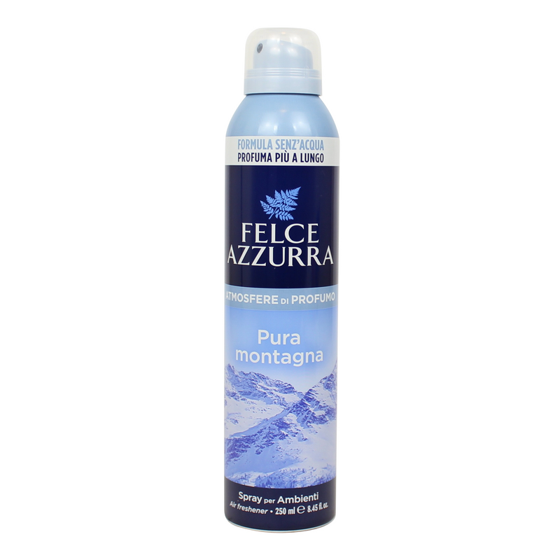 Spray Elimina Odori Per Cucce - Igienizzante E Profumante, 250ml, Per Superfici E Ambienti Animali - Foto 9