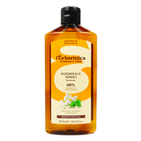L'ERBORISTICA BAGNODOCCIA NUTRIENTE PATCHOULI - NEROLI 400 ML