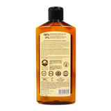 L'ERBORISTICA BAGNODOCCIA NUTRIENTE PATCHOULI - NEROLI 400 ML