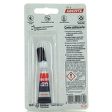 LOCTITE SUPER ATTAK ORIGINAL 3 G