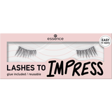 ESSENCE CIGLIA FINTE LASH TO IMPRESS ANGOLO