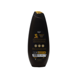 DERMOMED BAGNODOCCIA SENSUALITA' ARGAN 650 ML