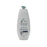 DERMOMED BAGNODOCCIA FRESCHEZZA MUSCHIO BIANCO 650 ML 
