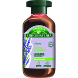 ANTICA ERBORISTERIA SHAMPOO ILLUMINANTE LAVANDA & ERBE DELLA PROVENZA CAPELLI NORMALI 250 ML