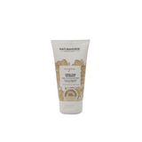 NATURAVERDE ARGAN CREMA MANI NUTRIENTE TUBO 75 ML