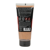 VITAMINE SCRUB CORPO WELLNESS CON CENTRIFUGATI DI MELAGRANA e RIBES NERO FRESCHI TUBO 200 ML