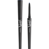 PUPA MATITA OCCHI VAMP! 400 MIDNIGHT BLUE