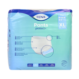 TENA PANTS PLUS XL MISURA 120-160 CM 12 PZ   UNISEX