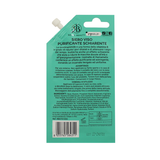 ROYAL BEAUTY SIERO VISO PURIFICANTE RIMPOLPANTE MONODOSE