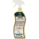 LAVANDERINA ECOBIO ANTICALCARE MULTISUPERFICIE FRESCO PROFUMO TRIGGER 650 ML LAVANDERINA ECOBIO ANTICALCARE MULTISUPERFICIE FRESCO PROFUMO TRIGGER 650 ML