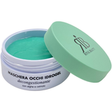 ROYAL BEAUTY MASCHERA OCCHI IDROGEL DECONGESTIONANTE 30 PATCHES