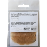 YOURCARE 2 RETINE INVISIBILI PER CAPELLI CASTANO CHIARO YOURCARE 2 RETINE INVISIBILI PER CAPELLI CASTANO CHIARO