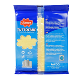 DIANEX PANNO TUTTOFARE 3 PZ.   