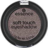 ESSENCE OMBRETTO SOFT TOUCH 03