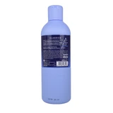 FELCE AZZURRA BAGNODOCCIA CLASSICO 650 ML 