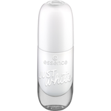 ESSENCE SMALTO IN GEL 33