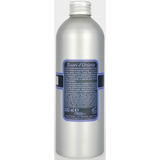 TESORI D'ORIENTE BAGNOSCHIUMA MIRRA 500 ML 