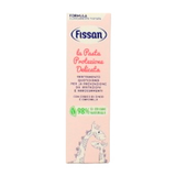 FISSAN BABY PASTA DELICATA TUBO ROSA 100 grammi